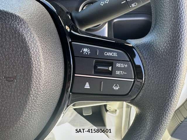 Honda N BOX CUSTOM 2026-05 8037115-19