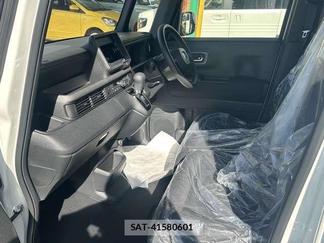 Honda N BOX CUSTOM 2026-05 8037115-4