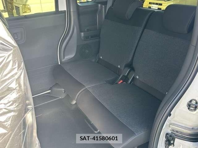 Honda N BOX CUSTOM 2026-05 8037115-5