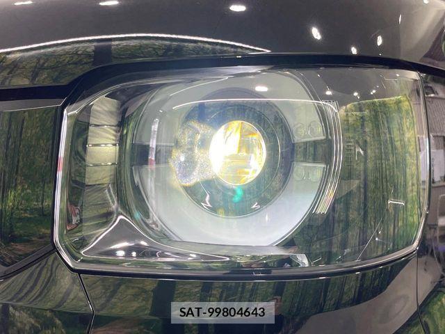 Honda N BOX CUSTOM 2026-06 8037144-11