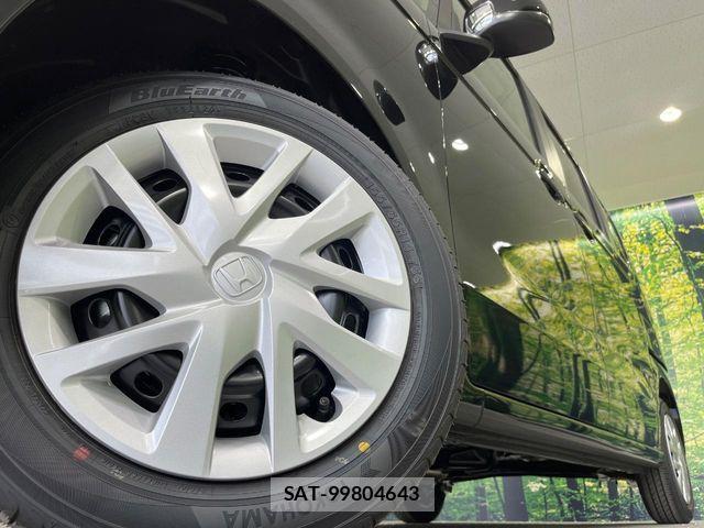 Honda N BOX CUSTOM 2026-06 8037144-12