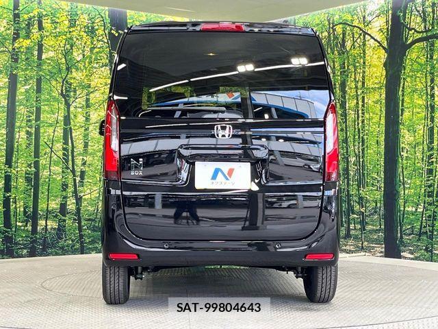 Honda N BOX CUSTOM 2026-06 8037144-14