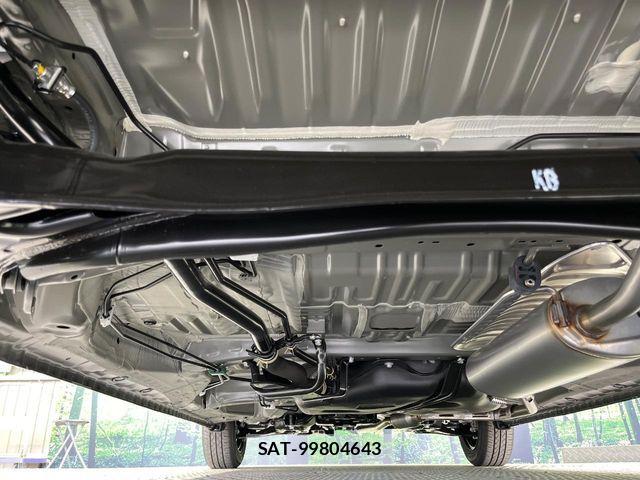 Honda N BOX CUSTOM 2026-06 8037144-18