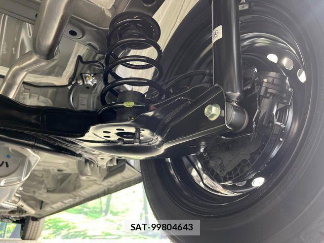 Honda N BOX CUSTOM 2026-06 8037144-19