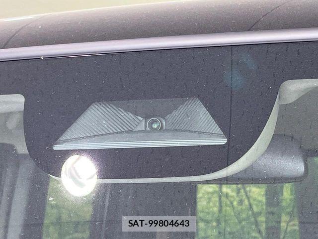 Honda N BOX CUSTOM 2026-06 8037144-2