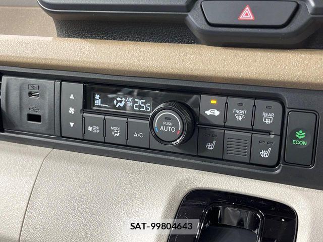Honda N BOX CUSTOM 2026-06 8037144-3