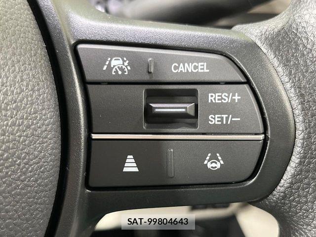 Honda N BOX CUSTOM 2026-06 8037144-6