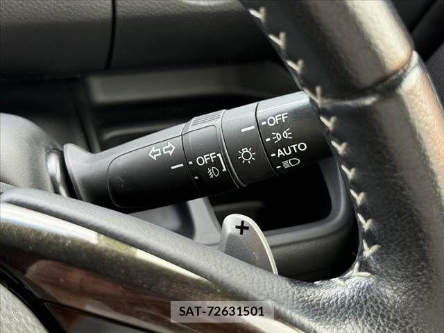 Honda N BOX CUSTOM 2018-10 8037180-25