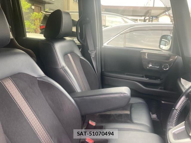 Honda N BOX CUSTOM 2018-02 8037185-15