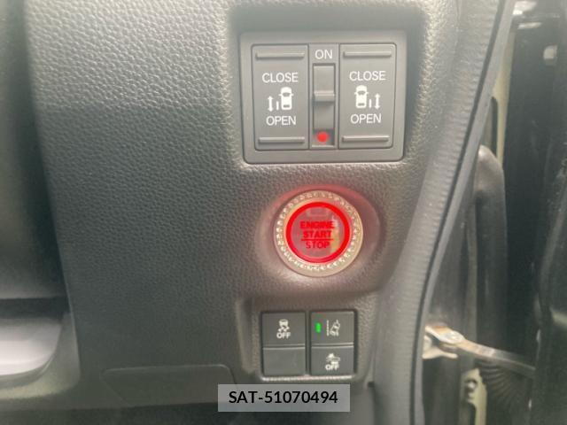 Honda N BOX CUSTOM 2018-02 8037185-16