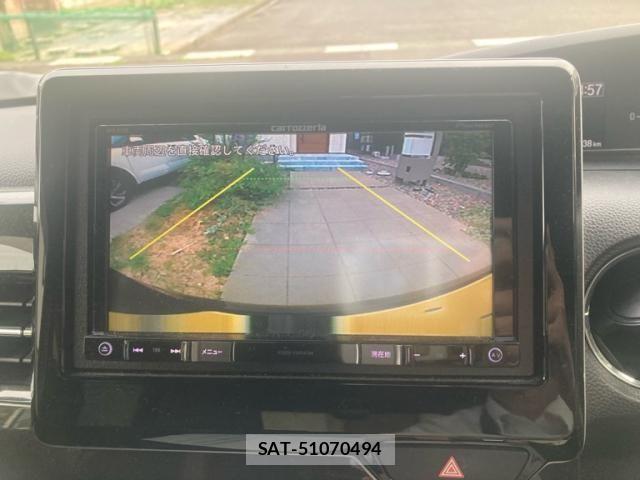 Honda N BOX CUSTOM 2018-02 8037185-19