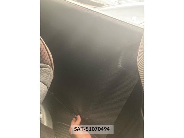Honda N BOX CUSTOM 2018-02 8037185-24