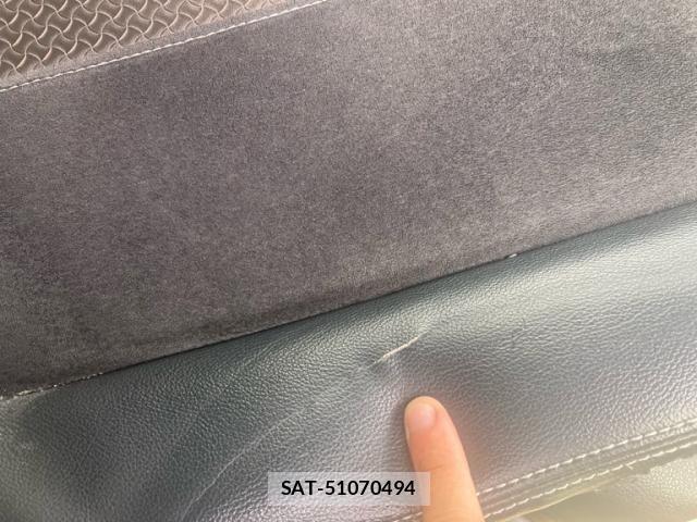 Honda N BOX CUSTOM 2018-02 8037185-25