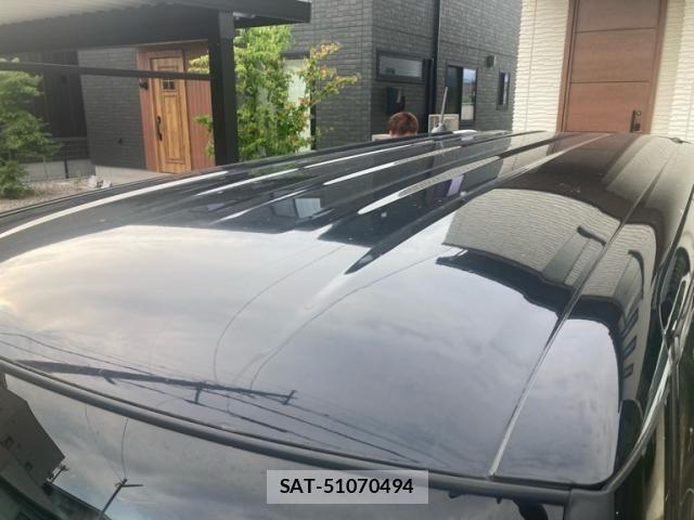 Honda N BOX CUSTOM 2018-02 8037185-5