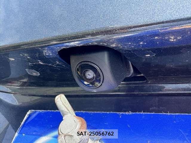 Honda N BOX CUSTOM 2026-03 8037131-9
