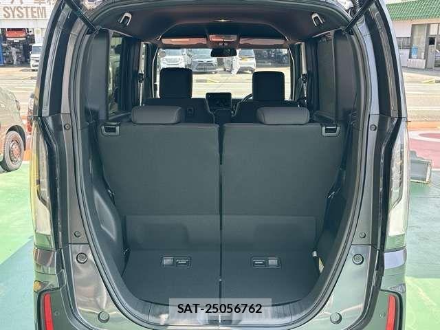 Honda N BOX CUSTOM 2026-03 8037131-10
