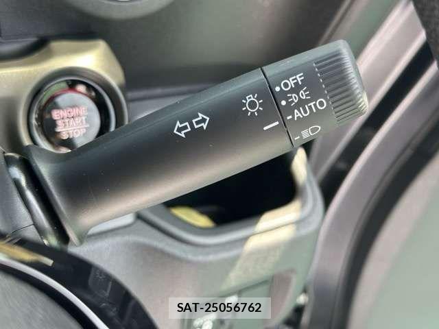 Honda N BOX CUSTOM 2026-03 8037131-16