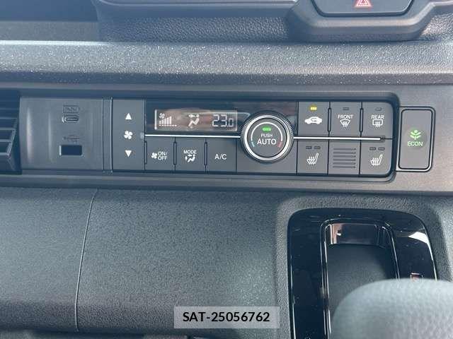 Honda N BOX CUSTOM 2026-03 8037131-18