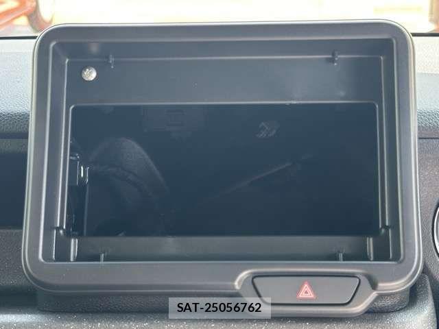 Honda N BOX CUSTOM 2026-03 8037131-19