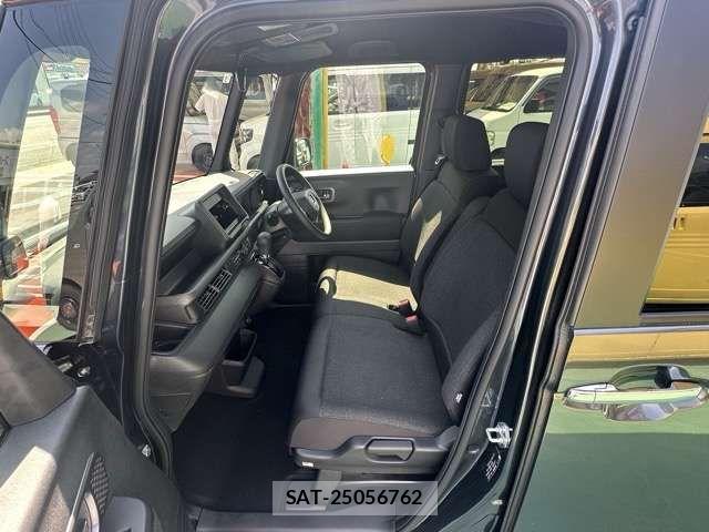 Honda N BOX CUSTOM 2026-03 8037131-4