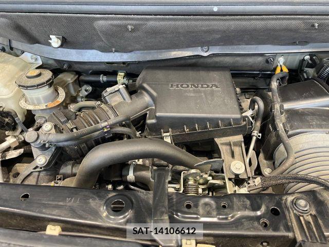 Honda N BOX CUSTOM 2021-07 8037146-17