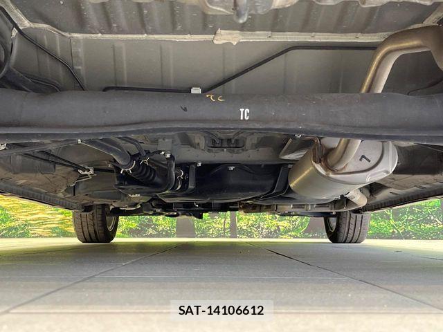 Honda N BOX CUSTOM 2021-07 8037146-18