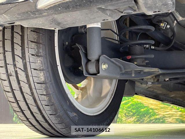 Honda N BOX CUSTOM 2021-07 8037146-19
