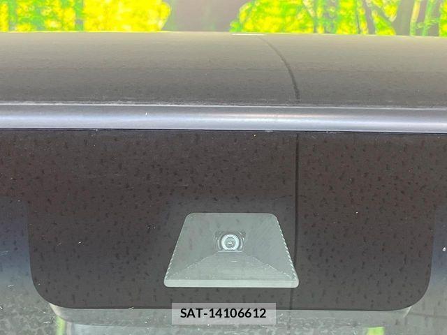 Honda N BOX CUSTOM 2021-07 8037146-2