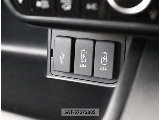 Honda N BOX CUSTOM 2021-11 8037112-26