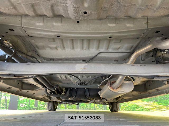 Honda N BOX CUSTOM 2016-06 8037183-18
