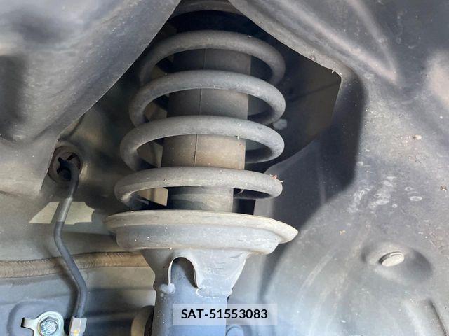 Honda N BOX CUSTOM 2016-06 8037183-19
