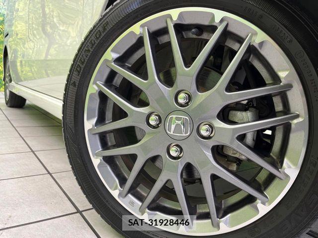 Honda N BOX CUSTOM 2023-10 8037130-12