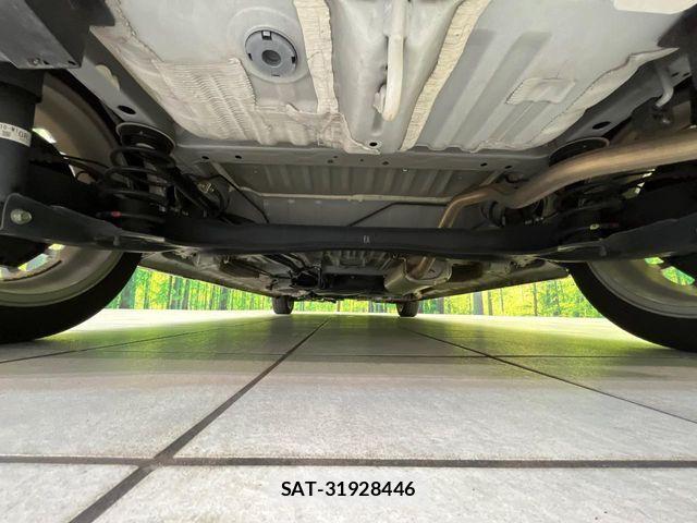 Honda N BOX CUSTOM 2023-10 8037130-18