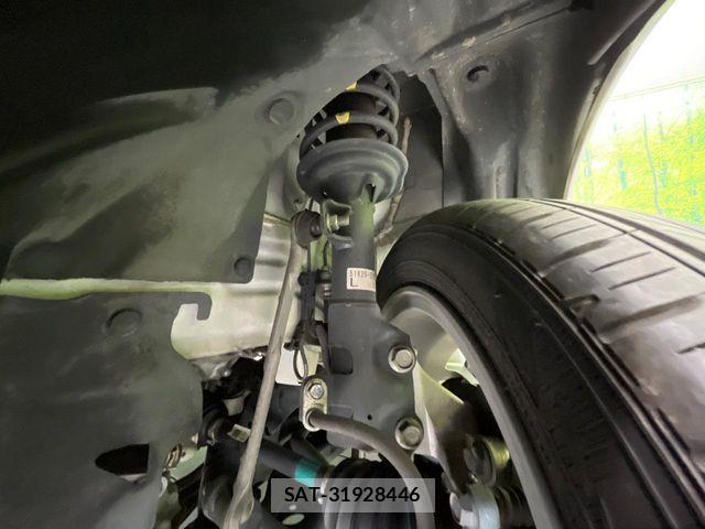 Honda N BOX CUSTOM 2023-10 8037130-19