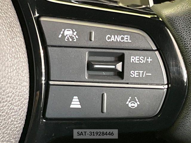 Honda N BOX CUSTOM 2023-10 8037130-5