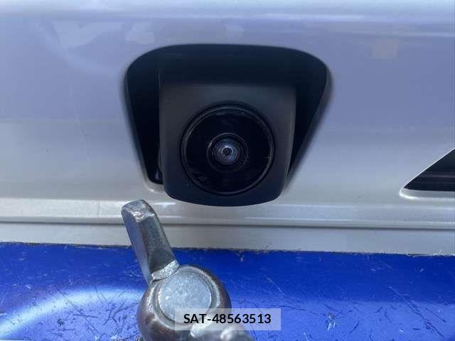 Honda N BOX CUSTOM 2026-05 8037117-9