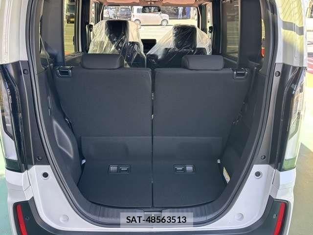 Honda N BOX CUSTOM 2026-05 8037117-10