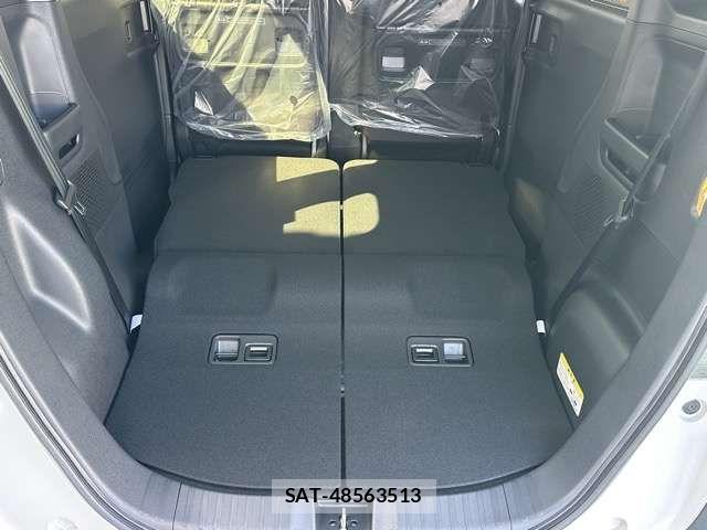 Honda N BOX CUSTOM 2026-05 8037117-11