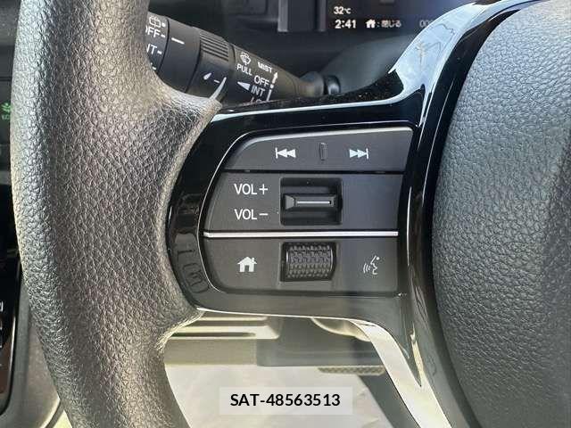 Honda N BOX CUSTOM 2026-05 8037117-18