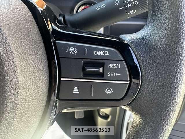 Honda N BOX CUSTOM 2026-05 8037117-19