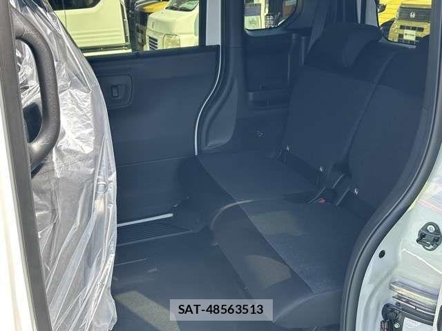 Honda N BOX CUSTOM 2026-05 8037117-5