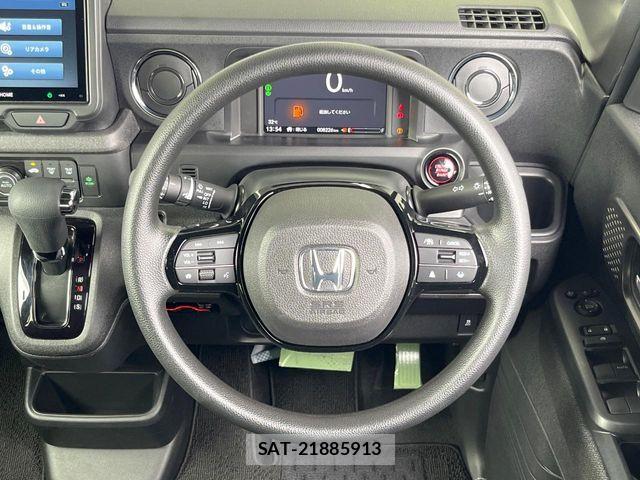 Honda N BOX CUSTOM 2024-03 8037116-10