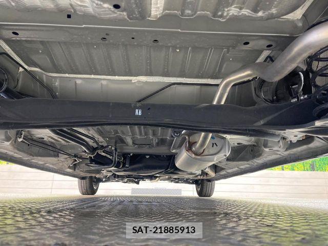 Honda N BOX CUSTOM 2024-03 8037116-18