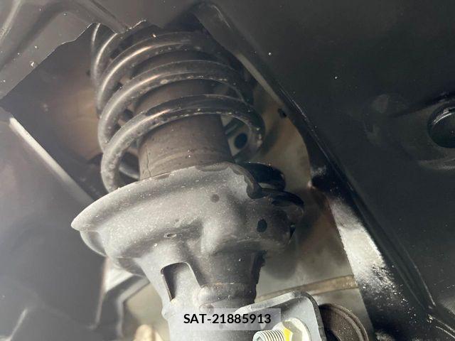 Honda N BOX CUSTOM 2024-03 8037116-19