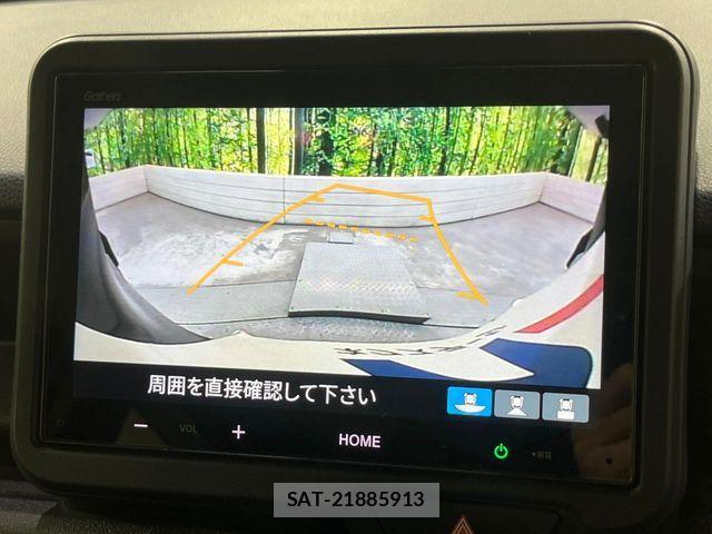 Honda N BOX CUSTOM 2024-03 8037116-3