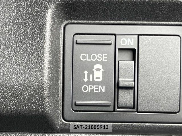 Honda N BOX CUSTOM 2024-03 8037116-4