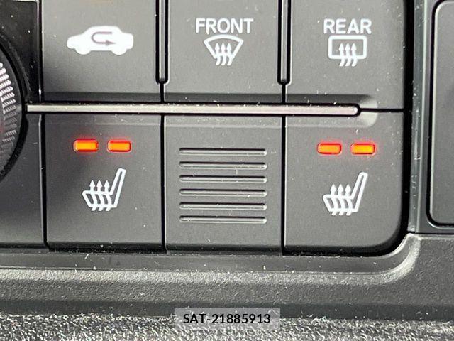 Honda N BOX CUSTOM 2024-03 8037116-5
