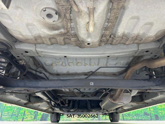 Honda N BOX CUSTOM 2013-07 8037199-18