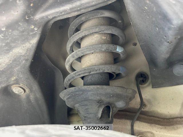 Honda N BOX CUSTOM 2013-07 8037199-19
