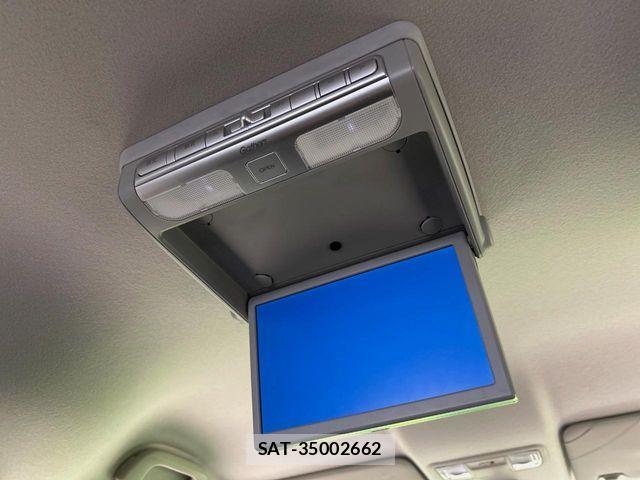 Honda N BOX CUSTOM 2013-07 8037199-2